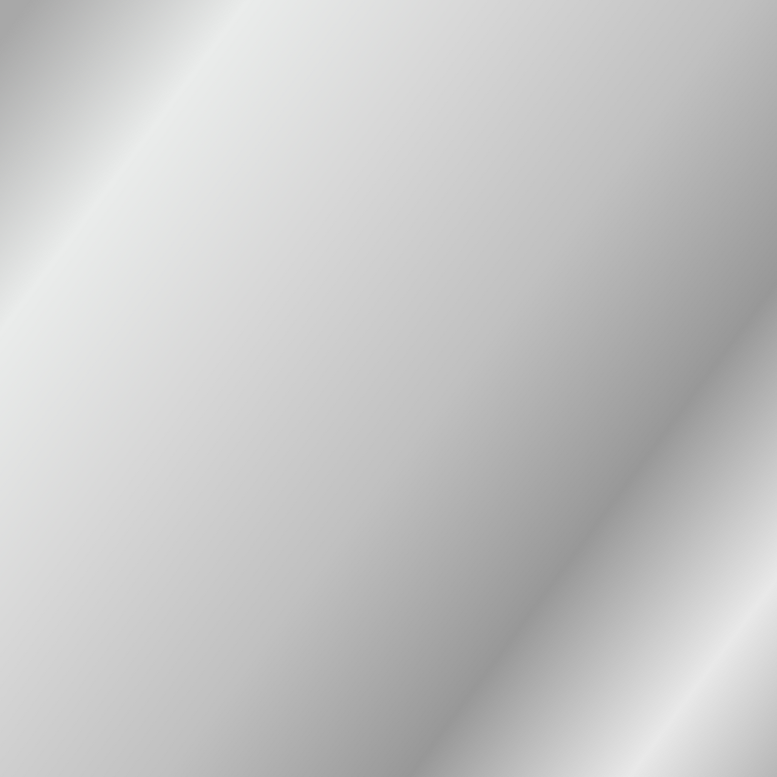 Rainbow Dainty Choker