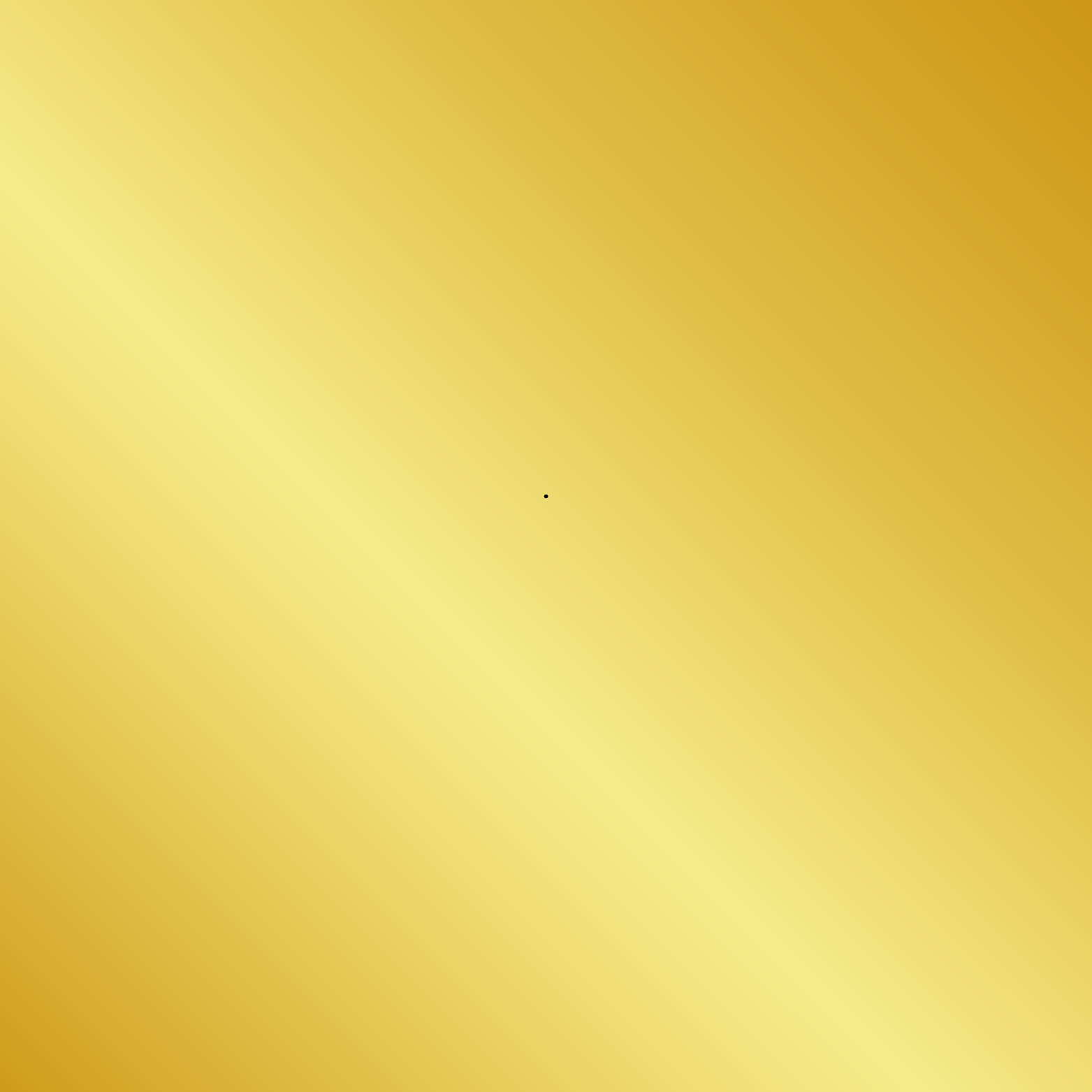 Rainbow Dainty Choker